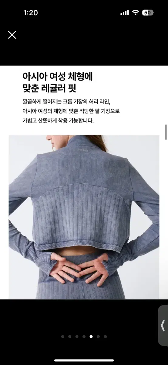 thumbnail-4